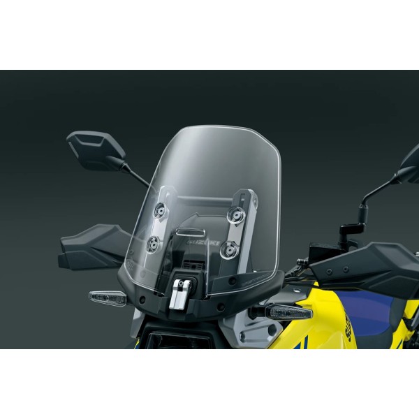 Suzuki Suzuki V-Strom 1050 DE High Screen